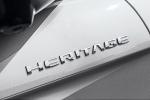 SsangYong Rexton G4 2018 года (KR)